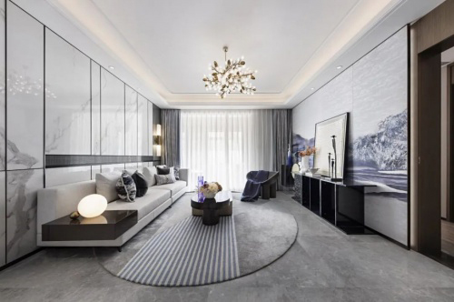 ��ɭȫ��լ��ľ��������(j��ng)�ò�˥���{(l��n)���Ј�(ch��ng)