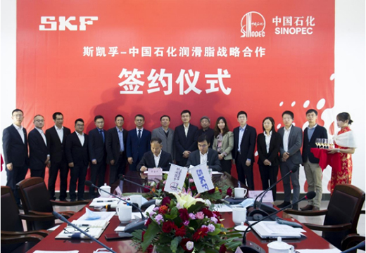 �������B(t��i)����Ȧ�����L(zh��ng)�ǝ�(r��n)�����c˹�P�ں�ӆ��(zh��n)�Ժ����f(xi��)�h