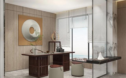 �o(w��)�����O(sh��)Ӌ(j��)���������㾹Ȼ߀��֪��?