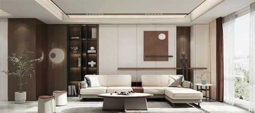 �o(w��)�����O(sh��)Ӌ(j��)���������㾹Ȼ߀��֪��?