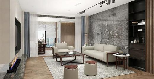 �o(w��)�����O(sh��)Ӌ(j��)���������㾹Ȼ߀��֪��?