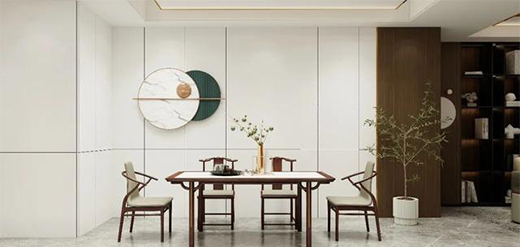 �o(w��)�����O(sh��)Ӌ(j��)�����У��㾹Ȼ߀��֪��?