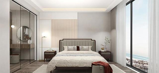 �o(w��)�����O(sh��)Ӌ(j��)���������㾹Ȼ߀��֪��?