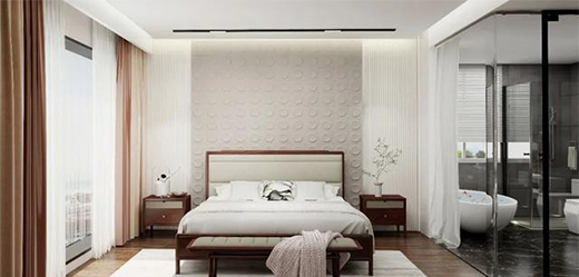 �o(w��)�����O(sh��)Ӌ(j��)���������㾹Ȼ߀��֪��?