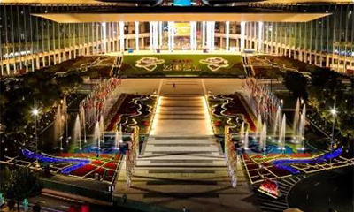 �M�����]Ļ��ȫ�򻯊yƷ���^�M�d���w