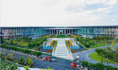 �M�����]Ļ��ȫ�򻯊yƷ���^�M�d���w