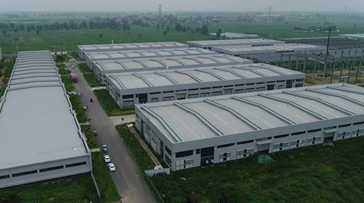 ����������Ь�e�O�������g��Ʒ���B(t��i)�