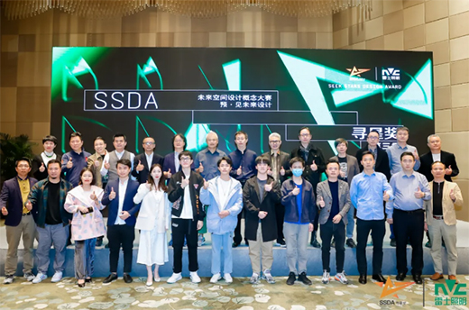 ���Ǫ���վِ�����չ�����ʿ�������������O(sh��)Ӌ(j��)���Wҫ����