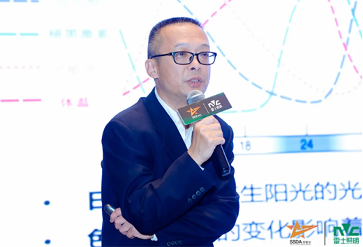 ���Ǫ���վِ�����չ٣���ʿ�������������O(sh��)Ӌ(j��)���Wҫ����