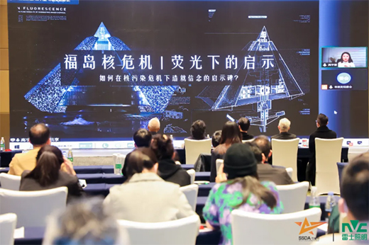 ���Ǫ���վِ�����չ�����ʿ�������������O(sh��)Ӌ(j��)���Wҫ����