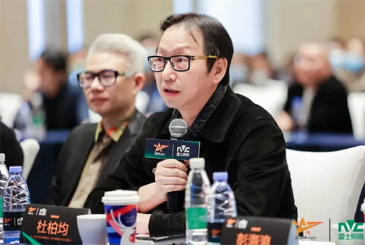 ���Ǫ���վِ�����չ�����ʿ�������������O(sh��)Ӌ(j��)���Wҫ����