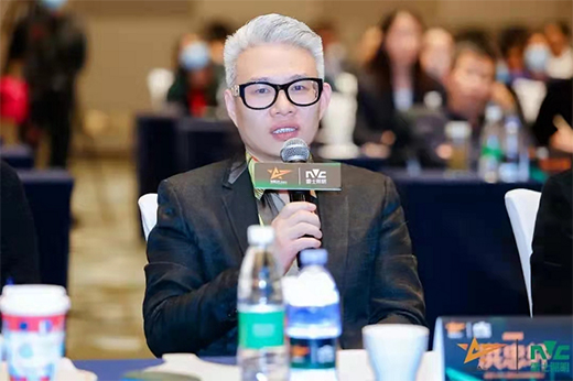 ���Ǫ���վِ�����չ�����ʿ�������������O(sh��)Ӌ(j��)���Wҫ����