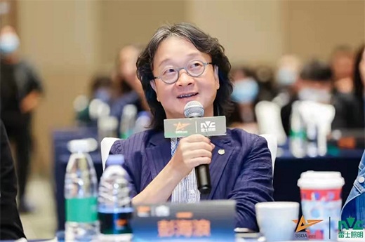 ���Ǫ���վِ�����չ٣���ʿ�������������O(sh��)Ӌ(j��)���Wҫ����