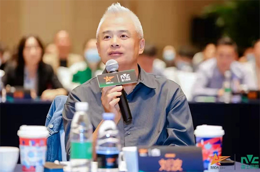 ���Ǫ���վِ�����չ�����ʿ�������������O(sh��)Ӌ(j��)���Wҫ����