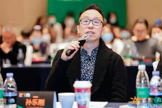 ���Ǫ���վِ�����չ�����ʿ�������������O(sh��)Ӌ(j��)���Wҫ����