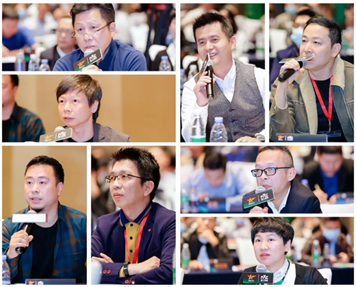 ���Ǫ���վِ�����չ�����ʿ�������������O(sh��)Ӌ(j��)���Wҫ����