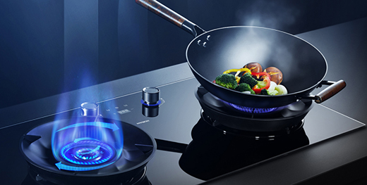 �ϰ�ȼ?x��)����ü��g(sh��)���I(l��ng)�ИI(y��)��׌���ďNˇ��ȫʩչ