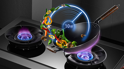 �ϰ�ȼ?x��)����ü��g(sh��)���I(l��ng)�ИI(y��)��׌���ďNˇ��ȫʩչ