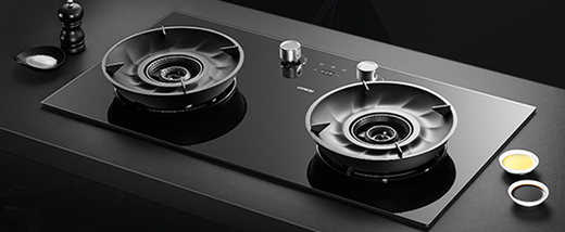 �ϰ�ȼ?x��)����ü��g(sh��)���I(l��ng)�ИI(y��)��׌���ďNˇ��ȫʩչ