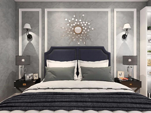 ��(qu��n)����̫����ˇ�g(sh��)Ϳ�Ϙs�@������A+�J�C��