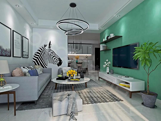 ��(qu��n)����̫����ˇ�g(sh��)Ϳ�Ϙs�@������A+�J�C��