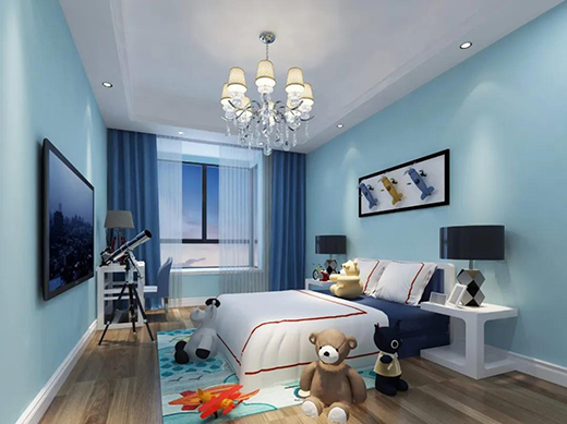 ��(qu��n)����̫����ˇ�g(sh��)Ϳ�Ϙs�@������A+�J�C��