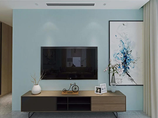 ��(qu��n)����̫����ˇ�g(sh��)Ϳ�Ϙs�@������A+�J�C��