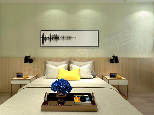 ��(qu��n)����̫����ˇ�g(sh��)Ϳ�Ϙs�@������A+�J�C��