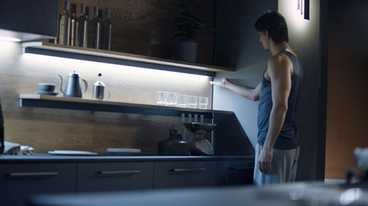 ˾�י��� �߼��p�ݏN���O(sh��)Ӌ(j��)������������Ʒζ!