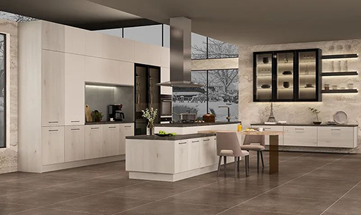 ˾�י��� �߼��p�ݏN���O(sh��)Ӌ(j��)������������Ʒζ!