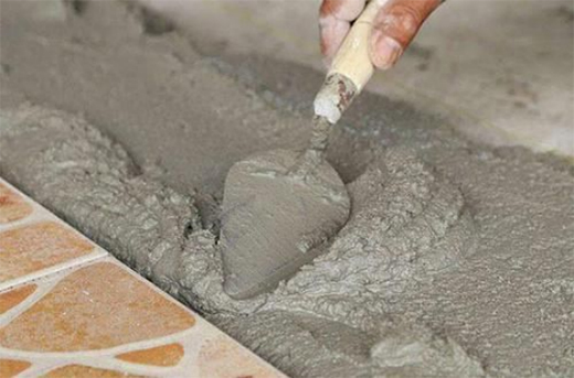 �����������ɴu�zVSˮ��ɰ�{���Ă������N�ɴu�����֮�x?