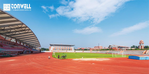 �v���Ƽ���Ʒ�ƌ�����������ԃr��͸�������z�ܵ�