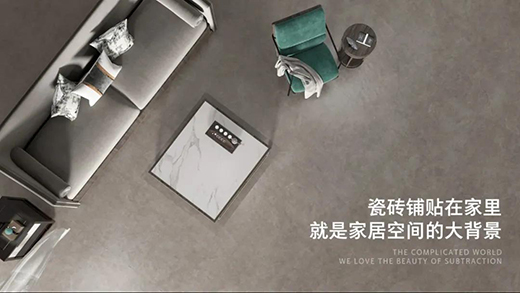 ������L!���Əͺ��p�y�u�p11�ի@���ۑ�(zh��n)���ı�����������顭