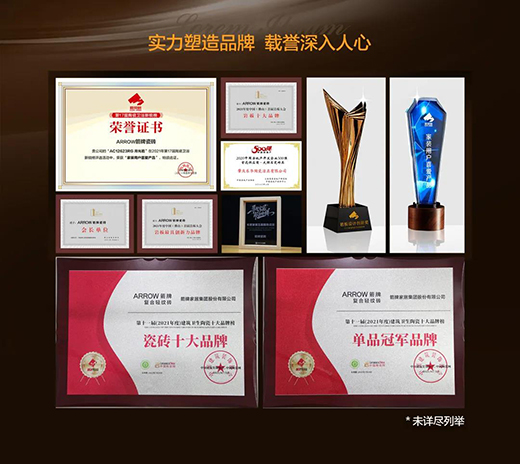 ������L!���Əͺ��p�y�u�p11�ի@���ۑ�(zh��n)���ı�����������顭