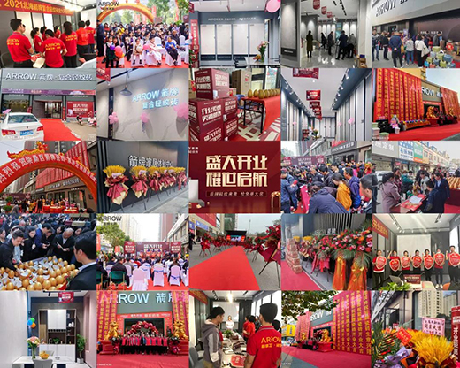 ������L!���Əͺ��p�y�u�p11�ի@���ۑ�(zh��n)���ı�����������顭