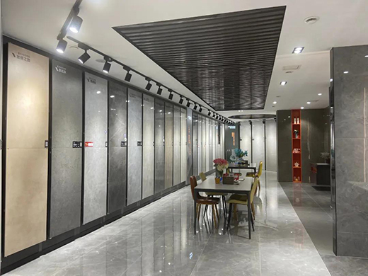 ������L!���Əͺ��p�y�u�p11�ի@���ۑ�(zh��n)���ı�����������顭