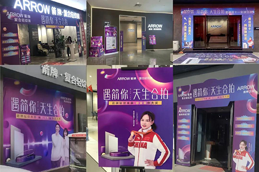 ������L!���Əͺ��p�y�u�p11�ի@���ۑ�(zh��n)���ı��󣬾�����顭