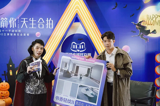 ������L!���Əͺ��p�y�u�p11�ի@���ۑ�(zh��n)���ı�����������顭