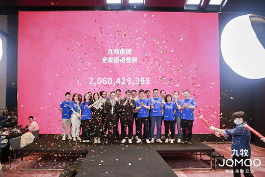 ���pʮһ���ل�(chu��ng)�N(xi��o)�����E �������ǡ����Ї�(gu��)����