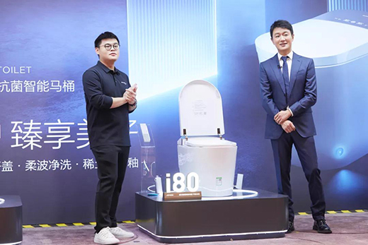 ���pʮһ���ل�(chu��ng)�N(xi��o)�����E �������ǡ����Ї�(gu��)����