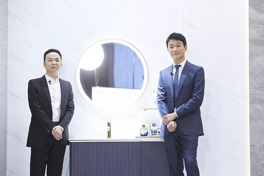 ���pʮһ���ل�(chu��ng)�N(xi��o)�����E �������ǡ����Ї�(gu��)����