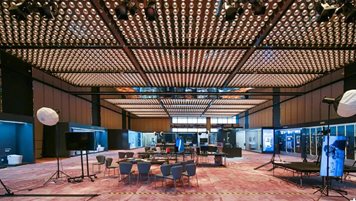 ���pʮһ���ل�(chu��ng)�N(xi��o)�����E �������ǡ����Ї�(gu��)����