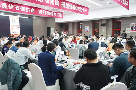 TATAľ�T�pʮһȫ�W(w��ng)�۷e�ɽ��~12.5�|�����T���Ƹ߳�!