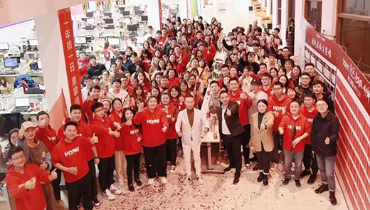 TATAľ�T�pʮһȫ�W(w��ng)�۷e�ɽ��~12.5�|�����T���Ƹ߳�!