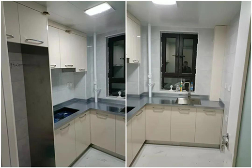 Ӳ��Ʒ�|!�������pʮһ�ل�(chu��ng)�ѿ�