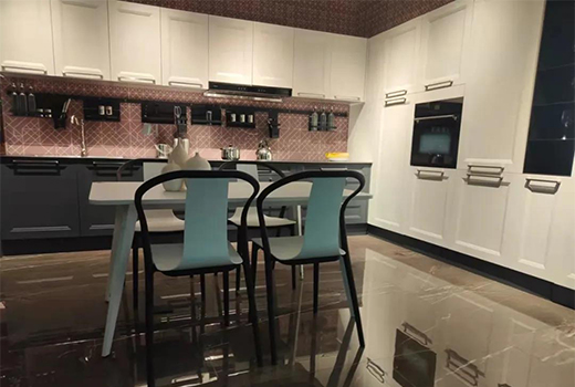 Ӳ��Ʒ�|!�������pʮһ�ل�(chu��ng)�ѿ�