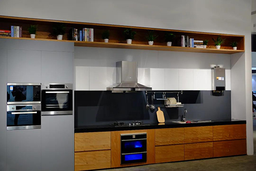 �����@���b���N���Ĵ˸�e���往(xi��n)��!