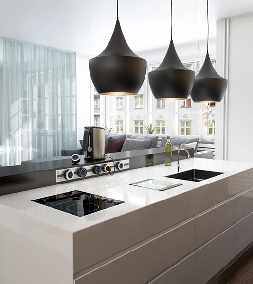 �����@���b���N���Ĵ˸�e���往(xi��n)��!