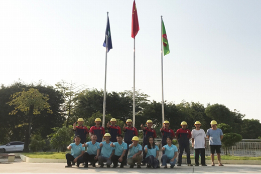 �¸����ҷ�ˮͿ�ϣ�����(w��)�I�Nһ�w��׃�� �ի@���u