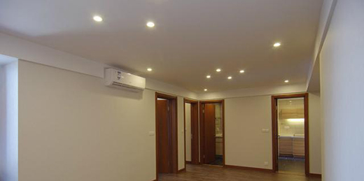 ��׉�+ľ�ذ���Ͳ��ȡ�����������������m��Ư��!